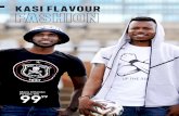 KASI FLAVOUR FASHION - Jet Online · Pirates bodysuits. SHESHA, GEZA AND THANK U ACCOUNT Offers valid from 24 February - August 2020 while stocks last. T&Cs apply. jetonline.co.za
