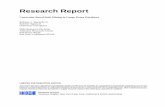 Research Report - Rakesh Agrawalrakesh.agrawal-family.com/papers/icde99rules_rj.pdf · 2014-10-03 · Rakesh Agrawal Dimitrios Gunopulos* IBM Research Division Almaden Research Center