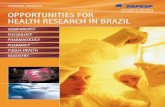 RESEARCH,INNOVATION AND DISSEMINATION CENTERS (RIDC ... · research,innovation and dissemination centers (ridc) multidisciplinary, high the state of sÃo paulo opportunities for research