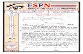 ESPN 1espn.net.in/site/downloads/mou.pdf · Title: ESPN 1.cdr Author: atul Created Date: 10/9/2017 6:55:49 PM