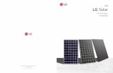 2019 Product Datasheet - LG Solareu.shop.lg-solar.com/media/pdf/0b/db/fb/Datasheet_4th_EN_view-All.pdfGeneral Data Cell Properties (Material / Type) Monocrystalline / N-type Cell Maker