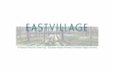 EastVillage Amazon 11x14 Book 103017 Final Draft · 1.1 OFFICE Unit Phase 1 Phase 2 Phase 3 TOTAL 3.1 RESIDENTIAL LOT TYPES Unit Phase 1 Phase 2 Phase 3 TOTAL 1 CORPORATE OFFICE (5-20-45