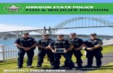 OREGON STATE POLICE FISH & WILDLIFE DIVISIONthe backpack one subject stated they had another limit in the backpack also. An additional 21 clams were located in the backpack. 37 clams