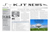 NEWS2017/01/01  · January 2017 Catholic Union Of Texas News Page 3 is published monthly for $ in Texas and U.S. by KJT News, 214 E. Colorado, P.O. Box 297, La Grange, Texas 78945.