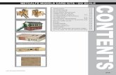 METCALFE MODELS CARD KITS - OO SCALE Metcalfe Models-OO... · 2020-08-08 · PO530 00/H0 SCALE MARKET STALLS . two laser cut market. stalls a side stall and a centre stall. Supplied