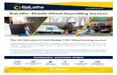 RaiLathe Services 2pp Leaflet 004c PR 2 · 2019-07-03 · RaiLathe Services 2pp Leaflet 004c PR 2 Created Date: 6/17/2019 11:10:39 AM ...