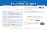 NORCO COLLEGE: COMPUTER SCIENCE · NORCO COLLEGE: You Can Afford UCR Let us show you how: finaid.ucr.edu of all undergraduate transfer students receive a form of financial aid at