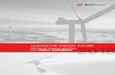 LEADING THE ENERGY FUTUREinvestors.xcelenergy.com/Interactive/...Director Stock Ownership Guidelines 56 Stock Equivalent Program 56 Proposal No. 3 Ratification of the Appointment of
