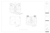 FIRST FLOOR PLAN - Somerville, Massachusetts · 2017-10-30 · typical first floor ceiling. plaster. 8'-6" typical second floor ceiling. joist. 6'-8 1/2" typical basement ceiling.