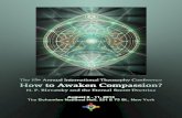 2013 INTERNATIONAL THEOSOPHY CONFERENCE IN NEW YORK … · Official closing of the conference by ITC President Garrett Riegg Membership meeting On Sunday afternoon August 11, around