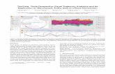 TripVista: Triple Perspective Visual Trajectory Analytics ...hguo/publications/GuoWYZY11-small.pdf · TripVista: Triple Perspective Visual Trajectory Analytics and Its Application