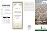 igilife.com.pkigilife.com.pk/wp-content/uploads/2017/10/Aitemad-english.pdf · WINDOW TAKAFUL OPERATIONS Dubai Islamic Bank Disclaimer. roduct is underwrltten by Life Window Takaful