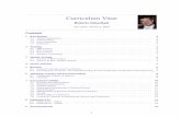 Curriculum Vitae Prof. Ing. Roberto Sebastiani, PhDdisi.unitn.it/rseba/inglcurr.pdf · 2.2Development of tools for Automated Reasoning, Formal Veriﬁcation and Require-ment Engineering