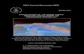 National Oceanic and Atmospheric Administration - …...NOAA Technical Memorandum NMFS This TM series is used for documentation and timely communication of preliminary results, interim