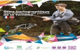 FEDERATION PECHE brochure carto 20p complet HD modifiée · 2020-02-14 · The Fishing Association the Friends of Trout in The reciprocal associations of the Ternoise accessible with