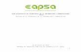 eapsa.com.coeapsa.com.co/wp-content/uploads/2019/01/10-PETIC_2019.docx · Web view2019/01/10  · PLAN ESTRATEGICO DE TECNOLOGIA DE LA INFORMACION Objetivo Establecer un Plan Estratégico