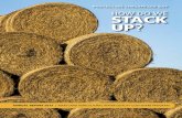 how do we stack up - Maryland Department of Agriculturemda.maryland.gov/resource_conservation/counties/MACS2017.pdf · downstream. a low-interest loan program provides up-front funds
