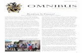 OMNIBUS - Wilson's School | Wilson’s School Christmas 2013.pdf · A trip to Fishbourne Palace Arjun Bahra tells us about a Year 8 trip to see the remains of a Roman palace On Friday