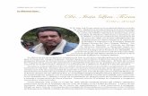 In Memoriam: Dr. Iván Lira-Torres - WordPress.com€¦ · THERYA, 2016, Vol. 7 (3): 505-510 DOI: 10.12933/therya-16-451 ISSN 2007-3364 In Memoriam: Dr. Iván Lira-Torres (1971-2016)