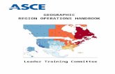 Region Handbook - ASCE Region Website Program | ASCE ...regions.asce.org/leader-training-committee/sites/regions.…  · Web viewThe Endorsement Action shall be submitted to the
