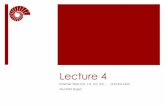Lecture 4girisimcilik.mustafaergen.com/.../10590997/lecture4-web.pdf · 2020-02-16 · Koc University - Lecture for Entrepreneurship and Innovation 15 • Domain name speculation