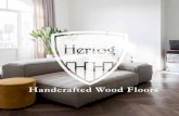 Handcrafted Wood Floors · Very rustic flooring collections, consists of 3 styles. 4mm/16mm board, up to 305 mm, and more than 85% over 2,2m. ... Versailles Panel - Michelangelo -