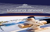 Looking ahead - Australian Maritime Safety Authority€¦ · • hire and drive vessels (houseboats, jet skis and sailing vessels). As we assume full service delivery, we will continue