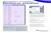 Flightglobal e-newsletters: Business aviationcdn.flightglobal.com/VPP/Global/Media Centres/FG/page images/rates 2011...GIF, animated-GIF and JPEG images are accepted but flash and