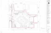 J Street - AEWORLDMAP.COM (2,900+ posts)...ARENA TRUCK EXIT Ramona Bldg DEMO EXISTING PARKING GARAGE PRACTICE FACILITY ABOVE - PARKING TO BE REBUILT D N ACCESS TO 7TH MAY BE REQUIRED