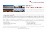 trek the Grand Canyon final - Thames Path...Traditional Riad tour Tour Marrakech Please email us for more information Please visit our website for more details All inclusive trip cost