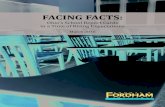 FACING FACTS - Amazon Web Servicesedex.s3-us-west-2.amazonaws.com/publication/pdfs/Pages...FACING FACTS Ohio’s School Report Cards in a Time of Rising Expectations March 2016 By