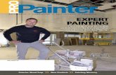 Residential Commercial Institutional Industrial EXPERT PAINTIN 2018-02-22آ  SUBSCRIPTIONS FREE TO PRO