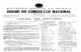 ESTADOS UNIDOS DO DlARIO DO CONGRESSO NACIONALimagem.camara.gov.br/Imagem/d/pdf/DCD13ABR1960SUP.pdf · DIÁRIO.-00. CONCRESSO NACIONAL. (Seção I) (Supl.eme.nto)' « c.._ Abri.1
