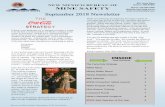 Leroy Place Phone: ñ ó ñ ô ï ñ ñ ð ò ì Website: bmi.state ...cornettscorner.com/wp-content/uploads/2018/09/2018_09_Newsletter.pdfNeed New Miner Training, Annual Refresher