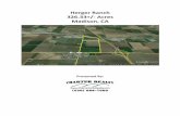 Herger Ranch 326.33+/- Acres Madison, CAcharterfarmrealty.com/wp-content/uploads/2015/06/... · Irrigated Capability Class— Summary by Map Unit — Yolo County, California (CA113)