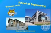 Overview - Home | Engineering Advisingengr-advising.ucmerced.edu/files/page/documents/engr... · 2017-07-12 · Utilize your resources: TIPS FOR ACADEMIC SUCCESS: HIGH SCHOOL VS.