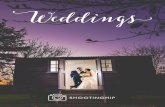 SHOOTINGHIP · SHOOTINGHIP . Ccttectccns ULTIMATE COLLECTION The Designer Wedding £2,450 Coverage from Prep to Last Dance | 2 Photographers I Complimentary Engagement Session Edited