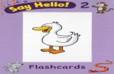 Hello! Flashcards · Hello! Flashcards . Title: 9783125013681 Created Date: 9/28/2017 12:15:29 AM
