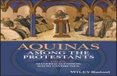 Aquinas Among the Protestants · Stavanger in Norway. His books include Divine Discourse: The Theological Methodology of John Owen (Baker Academic, 2002) and Tänkesätt: Studier