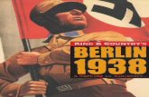 d3vgm3d4y7wwsq.cloudfront.net€¦ · Third Reich between 1934 and 1939 the men Of the A!Igemeine-SS were most visible at Party Rallies and Parades throughout the length and breadth