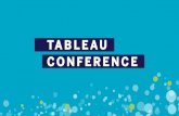 Creating Accessible Dashboards in Tableau · Web Content Accessibility Guidelines (WCAG) Developed by the World Wide Web Consortium (W3C) Recommendations for making Web content more
