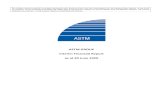 ASTM Group - Interim Financial Report as at 30 June 2020€¦ · consolidated interim financial report as at 30 june 2020 foreword 4 main income and financial data 5 covid-19 pandemic