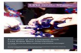 Evaluation of the Liverpool Drink Less Enjoy More interventionresearchonline.ljmu.ac.uk/id/...Drink...evaluation-report-March-2016-4.… · Evaluation of the Liverpool Drink Less