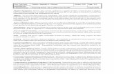 New York State Subject: Appendix A - Glossary Section: 34.0 Page: 34… · 2009-08-04 · New York State Subject: Appendix A - Glossary Section: 34.0 Page: 34.1 Consolidated Fiscal