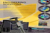 NCS Engineering Solutions v2 - National Compressor Services · Sullivan-Palatek®, Kobelco®, Kaesar®, Leroi®, Basco, R.P. Adams , and Thermal Systems , each of which own its respective