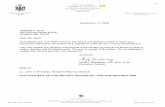 Sandra Whitley Ryalsmaine.gov/boardofnursing/discipline/Consent Agreements/B... · 2019-04-03 · Rachelle K. Burd, R.N., holds License No. 0001-146969 issued by the Virginia Board