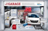 save you money and protect you on the road. Get the most ... · In The Garage Infographic Subject: Tire tips Created Date: 2/23/2018 9:40:04 AM ...