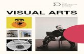 VISUAL ARTS · product design, printmaking, ceramics, photography, painting, jewellery, and fashion and textiles. Plus, if you haven’t already obtained Grade 4 GCSEs in English
