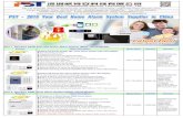Part 1: Wireless PSTN Auto Dial Home Alarm System (MOQ ...f04.s.alicdn.com/kf/HTB1eSdIHVXXXXbnXVXX.PRXFXXX9.pdf · 99 Wireless & 2 Wired Zones PSTN+GSM Home Alarm System LCD display,