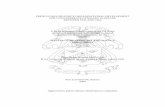 French Ground Force Organizational Development for ... · Evolving operations in the twenty-first century suggest a continued value for historical study of previous counterinsurgency